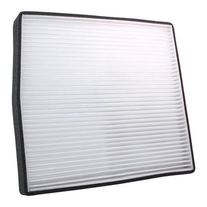 Cabin Air Filter Air Qualitee AQ1065