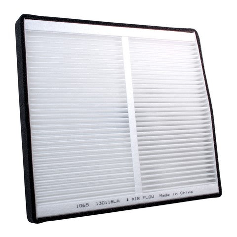 Cabin Air Filter Air Qualitee AQ1065