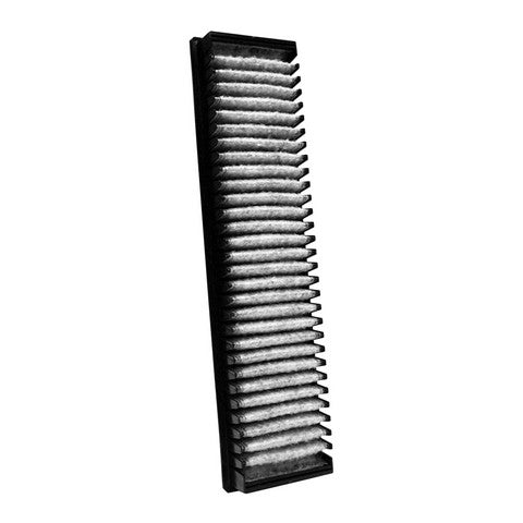 Cabin Air Filter Air Qualitee AQ1068