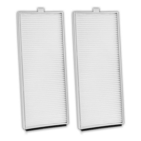 Cabin Air Filter Air Qualitee AQ1069