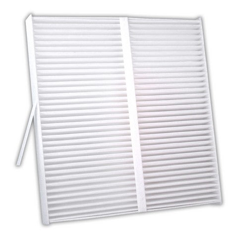 Cabin Air Filter Air Qualitee AQ1070