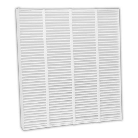 Cabin Air Filter Air Qualitee AQ1071