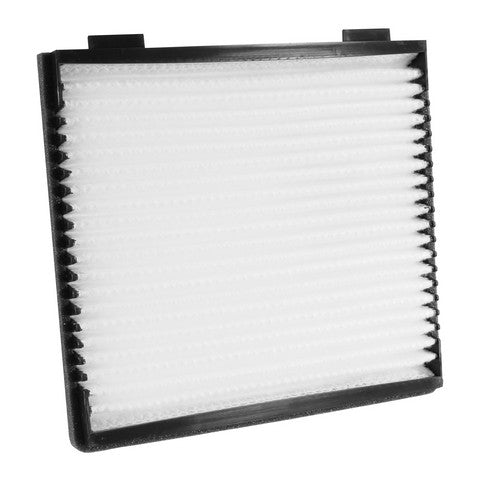 Cabin Air Filter Air Qualitee AQ1073