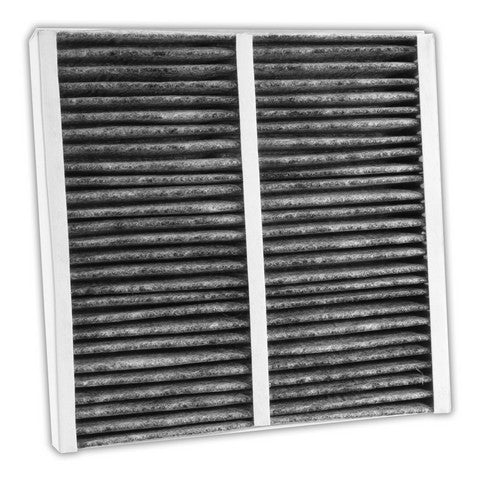 Cabin Air Filter Air Qualitee AQ1075C