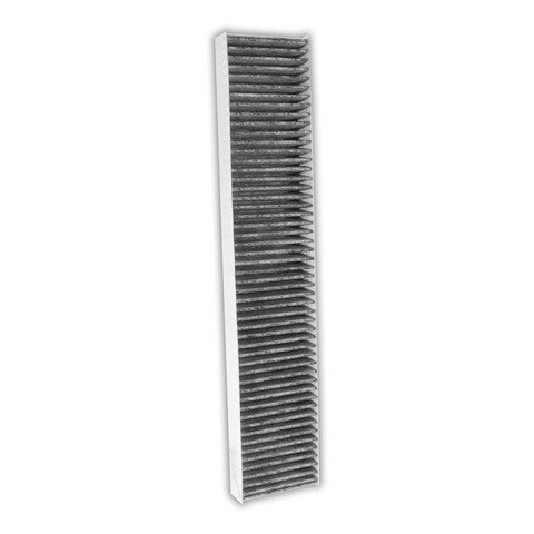 Cabin Air Filter Air Qualitee AQ1077C