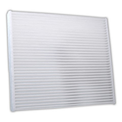 Cabin Air Filter Air Qualitee AQ1085