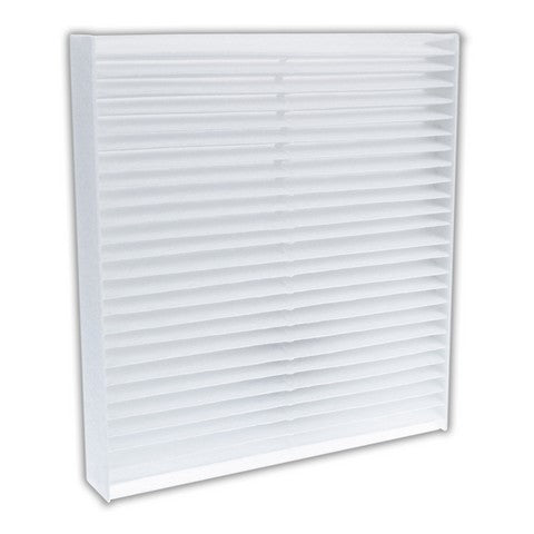 Cabin Air Filter Air Qualitee AQ1087