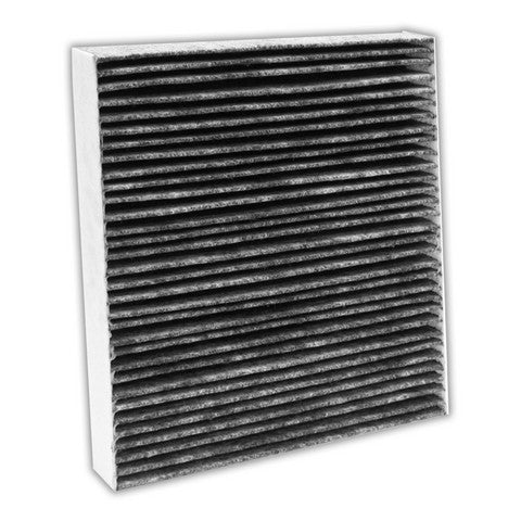 Cabin Air Filter Air Qualitee AQ1091C