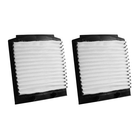 Cabin Air Filter Air Qualitee AQ1092