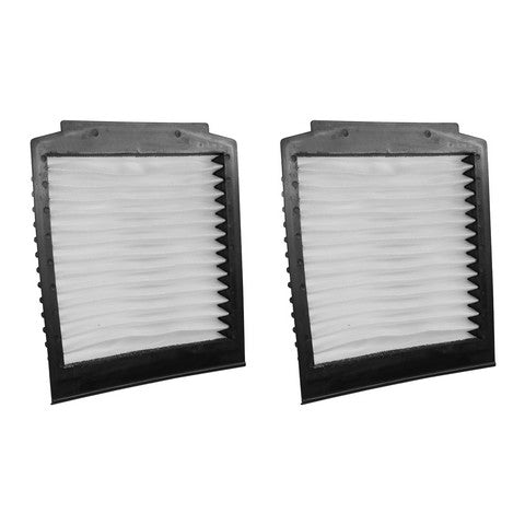 Cabin Air Filter Air Qualitee AQ1092