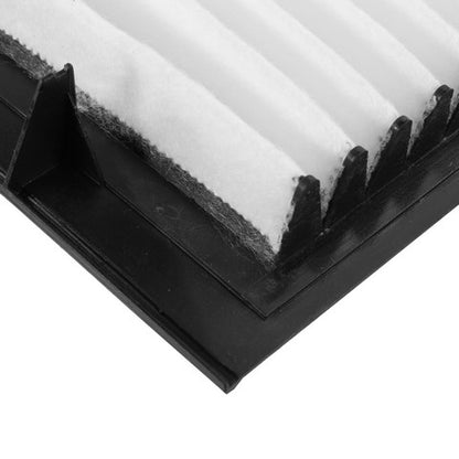 Cabin Air Filter Air Qualitee AQ1092