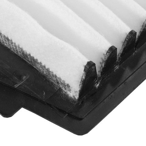 Cabin Air Filter Air Qualitee AQ1092