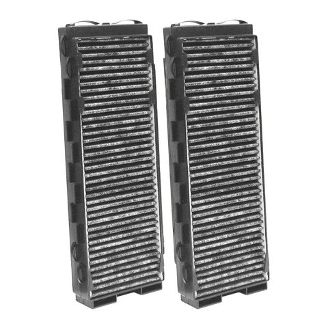 Cabin Air Filter Air Qualitee AQ1093C