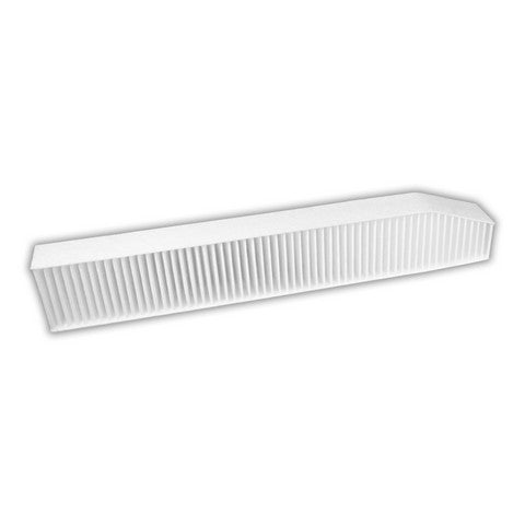 Cabin Air Filter Air Qualitee AQ1097