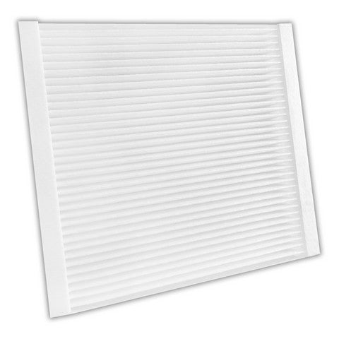 Cabin Air Filter Air Qualitee AQ1098