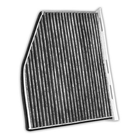 Cabin Air Filter Air Qualitee AQ1099