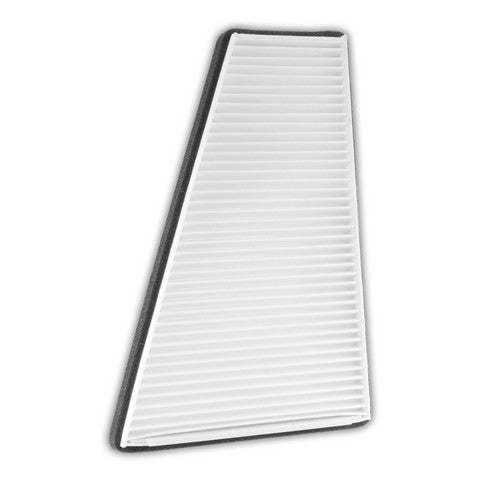 Cabin Air Filter Air Qualitee AQ1100