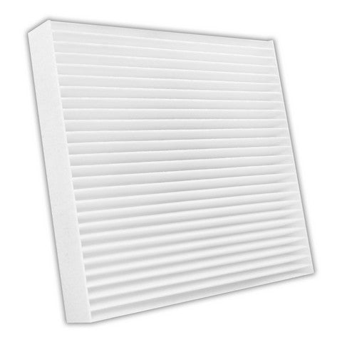 Cabin Air Filter Air Qualitee AQ1102