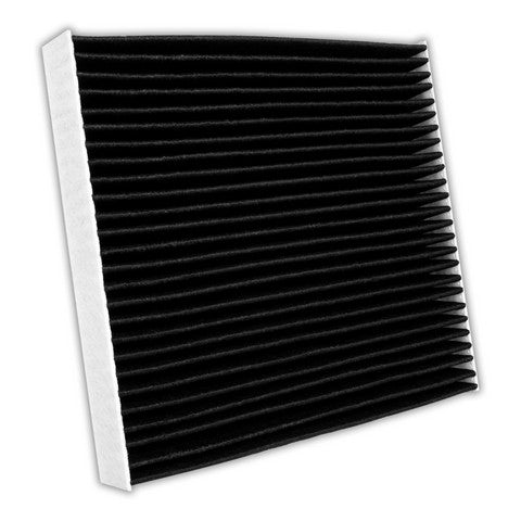 Cabin Air Filter Air Qualitee AQ1102C