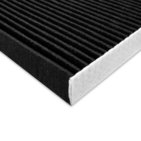 Cabin Air Filter Air Qualitee AQ1102C