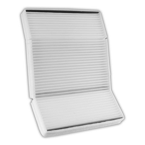 Cabin Air Filter Air Qualitee AQ1103