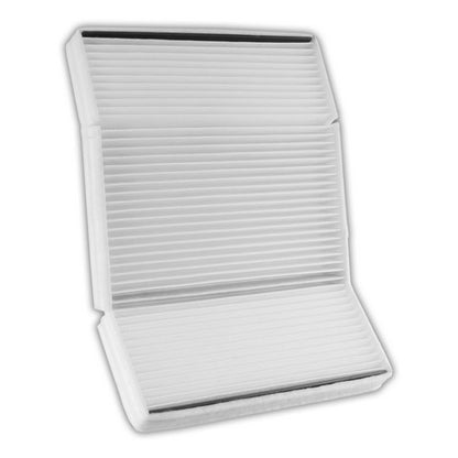 Cabin Air Filter Air Qualitee AQ1103