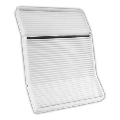 Cabin Air Filter Air Qualitee AQ1103