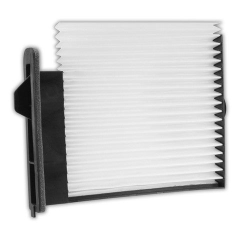 Cabin Air Filter Air Qualitee AQ1105