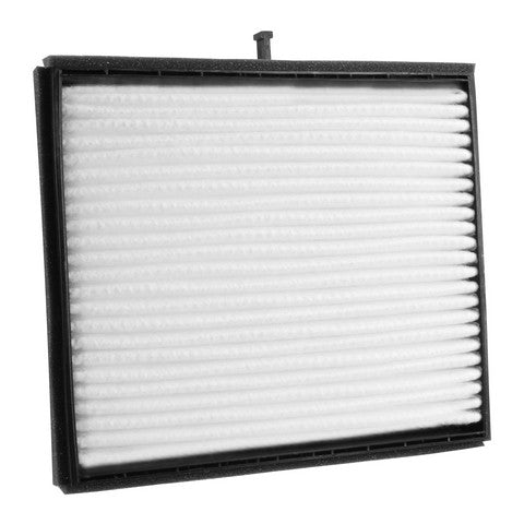 Cabin Air Filter Air Qualitee AQ1106