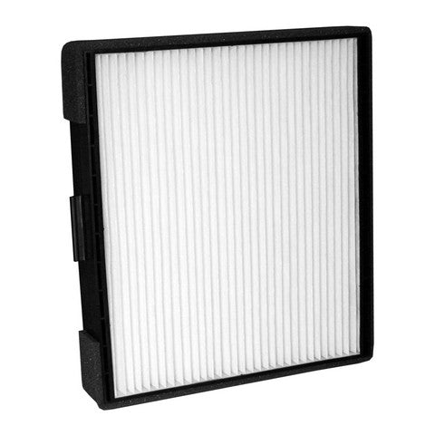 Cabin Air Filter Air Qualitee AQ1107