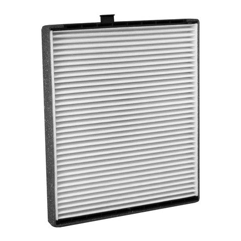 Cabin Air Filter Air Qualitee AQ1108