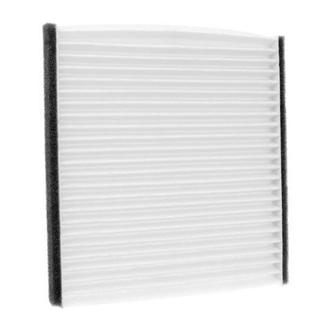 Cabin Air Filter Air Qualitee AQ1109