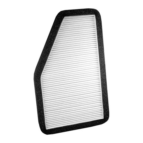 Cabin Air Filter Air Qualitee AQ1110