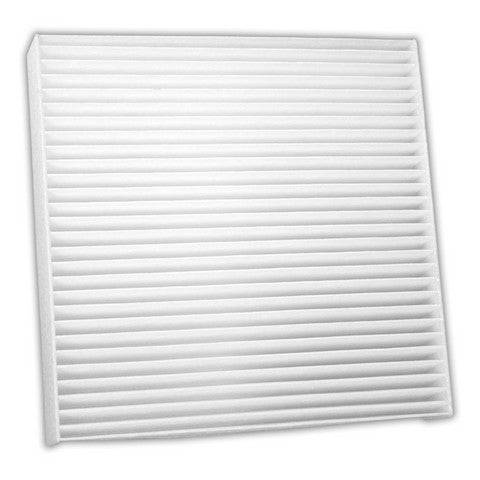 Cabin Air Filter Air Qualitee AQ1111