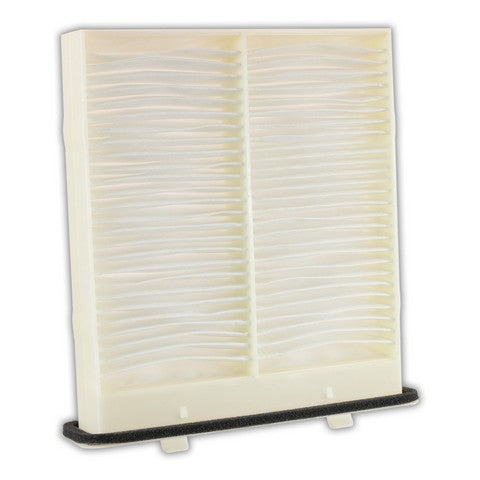 Cabin Air Filter Air Qualitee AQ1112