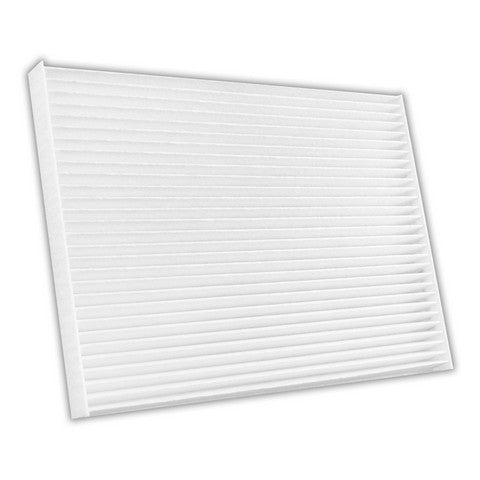 Cabin Air Filter Air Qualitee AQ1114