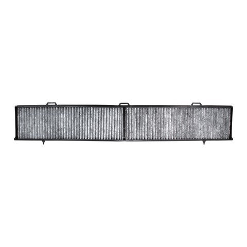 Cabin Air Filter Air Qualitee AQ1115C