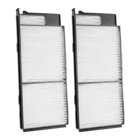 Cabin Air Filter Air Qualitee AQ1117