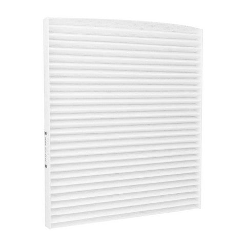 Cabin Air Filter Air Qualitee AQ1118