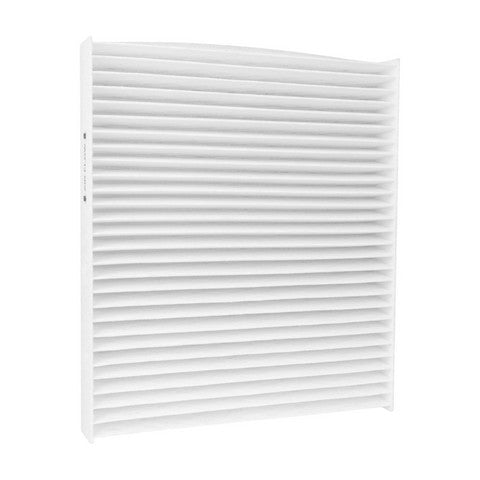 Cabin Air Filter Air Qualitee AQ1119