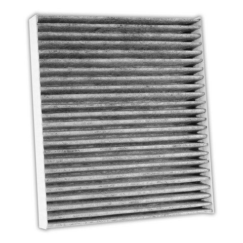 Cabin Air Filter Air Qualitee AQ1119C