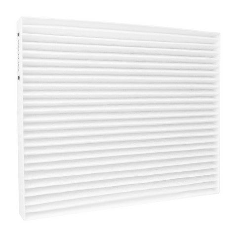 Cabin Air Filter Air Qualitee AQ1121