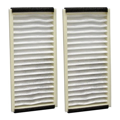 Cabin Air Filter Air Qualitee AQ1122