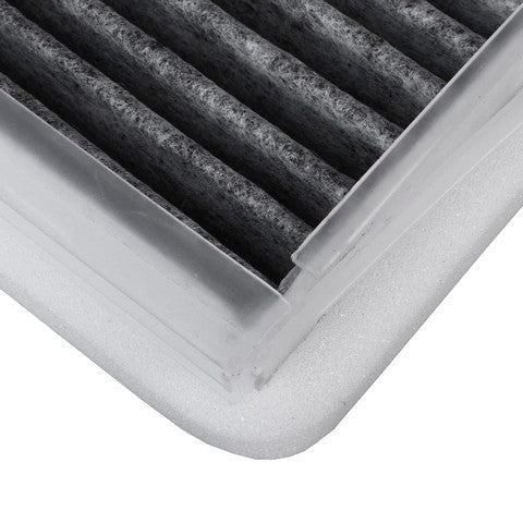 Cabin Air Filter Air Qualitee AQ1123