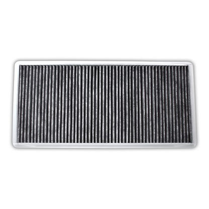 Cabin Air Filter Air Qualitee AQ1123