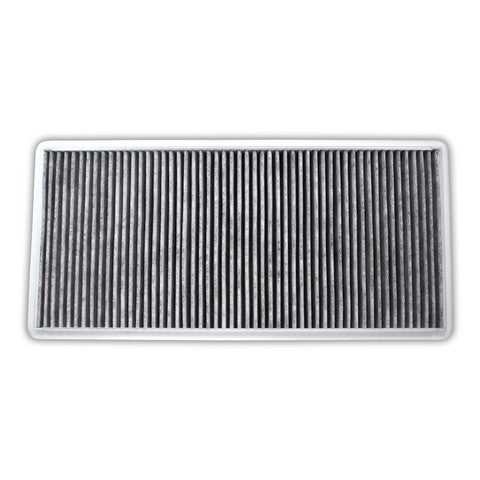 Cabin Air Filter Air Qualitee AQ1123