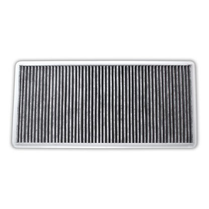 Cabin Air Filter Air Qualitee AQ1123