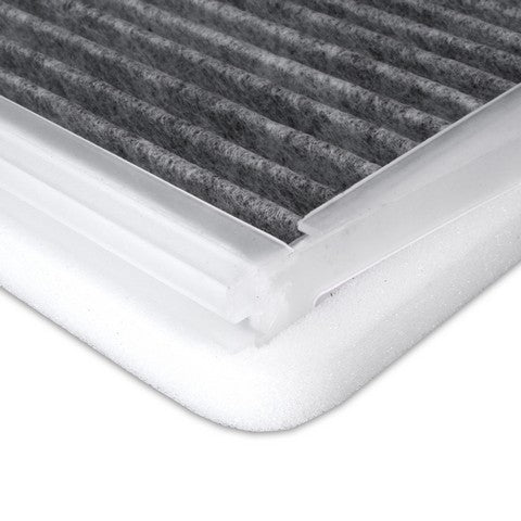 Cabin Air Filter Air Qualitee AQ1123