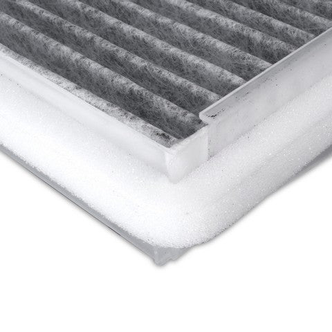 Cabin Air Filter Air Qualitee AQ1123