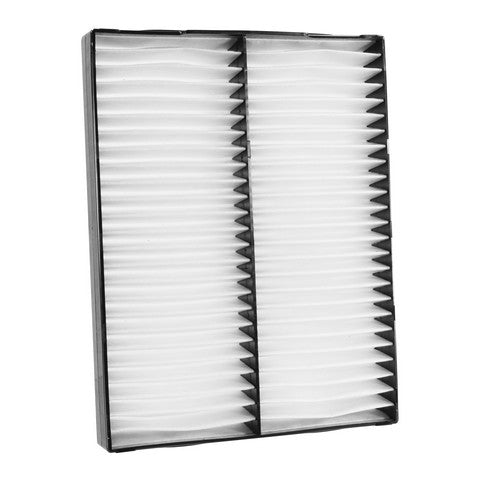 Cabin Air Filter Air Qualitee AQ1124